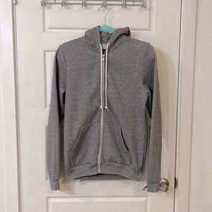 Aritzia hoodie